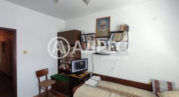 Многостаен апартамент, Разград, Център, 664252, Снимка 4