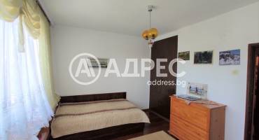 Многостаен апартамент, Разград, Център, 664252, Снимка 5