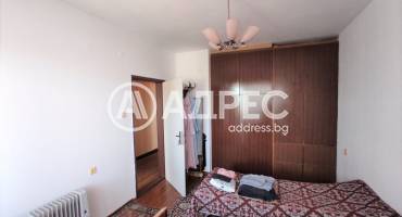 Многостаен апартамент, Разград, Център, 664252, Снимка 6