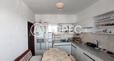 Многостаен апартамент, Разград, Център, 664252, Снимка 7