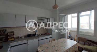 Многостаен апартамент, Разград, Център, 664252, Снимка 8