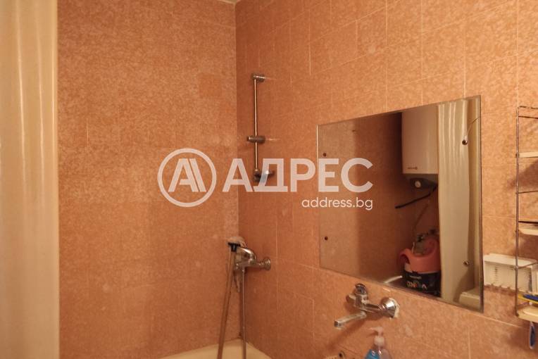 Многостаен апартамент, Разград, Център, 664252, Снимка 12