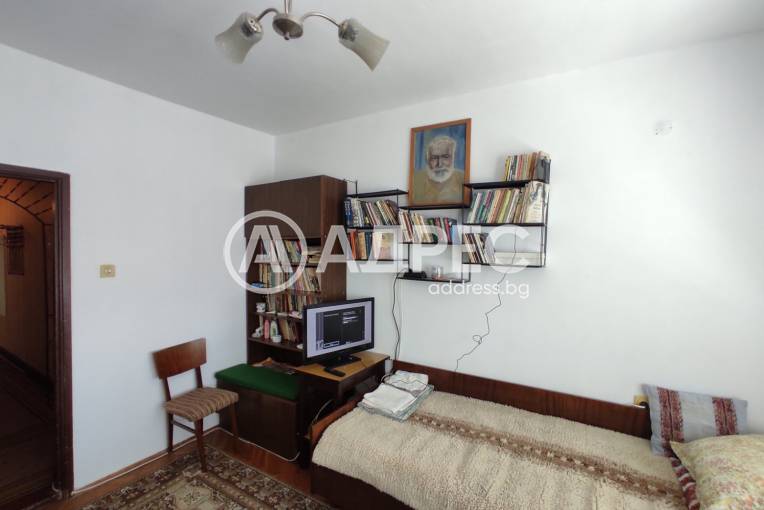 Многостаен апартамент, Разград, Център, 664252, Снимка 4