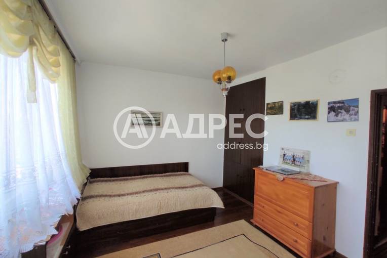 Многостаен апартамент, Разград, Център, 664252, Снимка 5