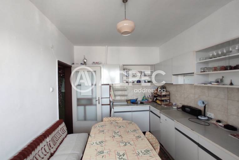 Многостаен апартамент, Разград, Център, 664252, Снимка 7