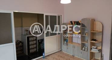 Двустаен апартамент, Разград, Център, 674252, Снимка 2