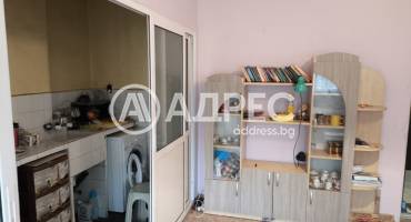 Двустаен апартамент, Разград, Център, 674252, Снимка 3