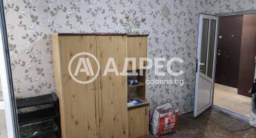 Двустаен апартамент, Разград, Център, 674252, Снимка 4