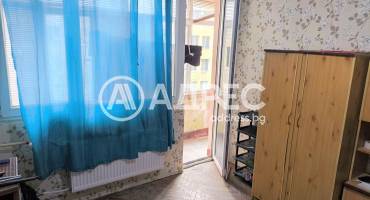 Двустаен апартамент, Разград, Център, 674252, Снимка 5