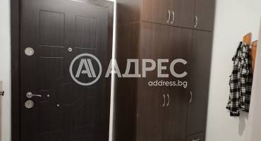 Двустаен апартамент, Разград, Център, 674252, Снимка 6