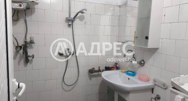 Двустаен апартамент, Разград, Център, 674252, Снимка 7