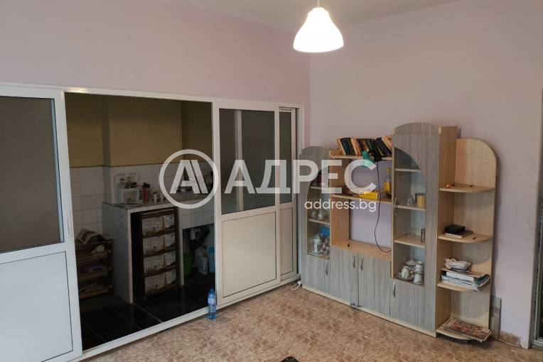 Двустаен апартамент, Разград, Център, 674252, Снимка 2