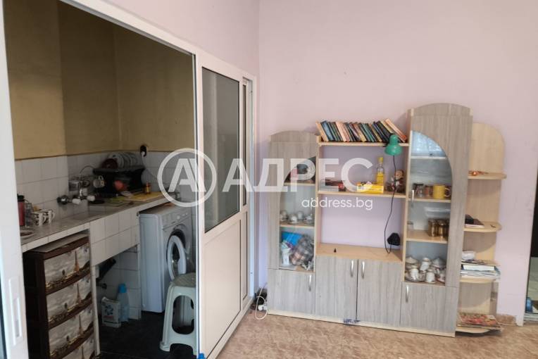 Двустаен апартамент, Разград, Център, 674252, Снимка 3