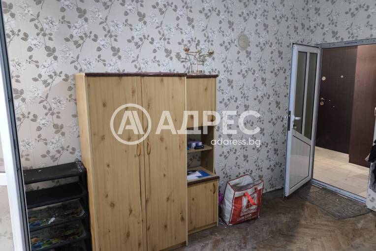 Двустаен апартамент, Разград, Център, 674252, Снимка 4