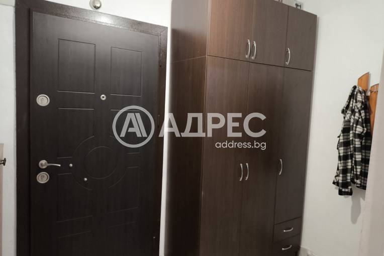 Двустаен апартамент, Разград, Център, 674252, Снимка 6