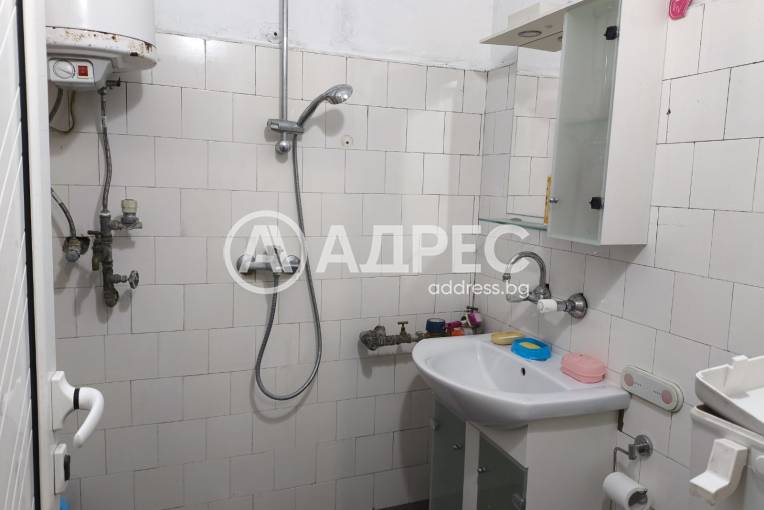 Двустаен апартамент, Разград, Център, 674252, Снимка 7