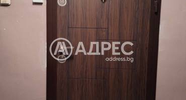 Двустаен апартамент, София, Люлин 4, 683252, Снимка 9