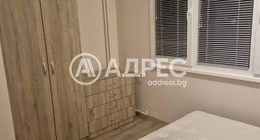 Двустаен апартамент, София, Люлин 4, 683252, Снимка 2