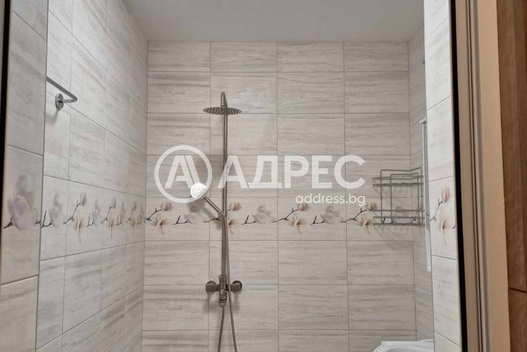 Двустаен апартамент, София, Люлин 4, 683252, Снимка 3