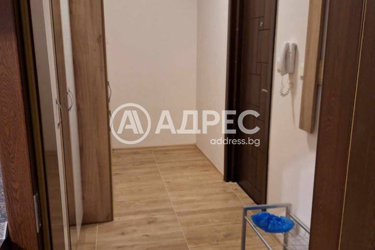 Двустаен апартамент, София, Люлин 4, 683252, Снимка 7