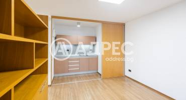 Офис, Варна, Чайка, 688252, Снимка 10