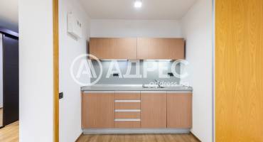 Офис, Варна, Чайка, 688252, Снимка 11