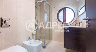 Офис, Варна, Чайка, 688252, Снимка 12