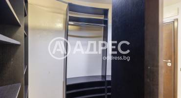 Офис, Варна, Чайка, 688252, Снимка 14