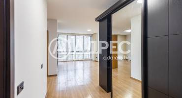 Офис, Варна, Чайка, 688252, Снимка 15