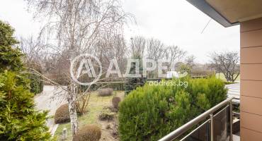 Офис, Варна, Чайка, 688252, Снимка 16