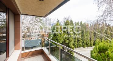 Офис, Варна, Чайка, 688252, Снимка 17