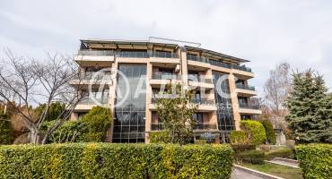 Офис, Варна, Чайка, 688252, Снимка 18