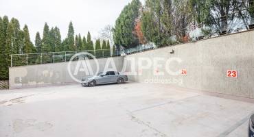 Офис, Варна, Чайка, 688252, Снимка 19