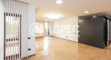 Офис, Варна, Чайка, 688252, Снимка 2