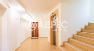 Офис, Варна, Чайка, 688252, Снимка 20