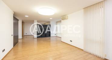 Офис, Варна, Чайка, 688252, Снимка 3