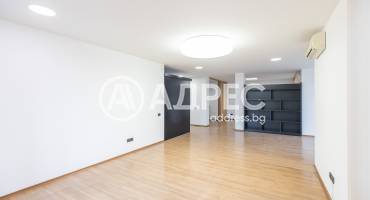 Офис, Варна, Чайка, 688252, Снимка 4