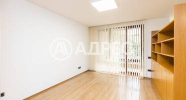 Офис, Варна, Чайка, 688252, Снимка 5