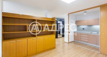 Офис, Варна, Чайка, 688252, Снимка 7