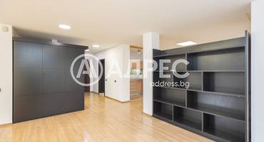 Офис, Варна, Чайка, 688252, Снимка 8