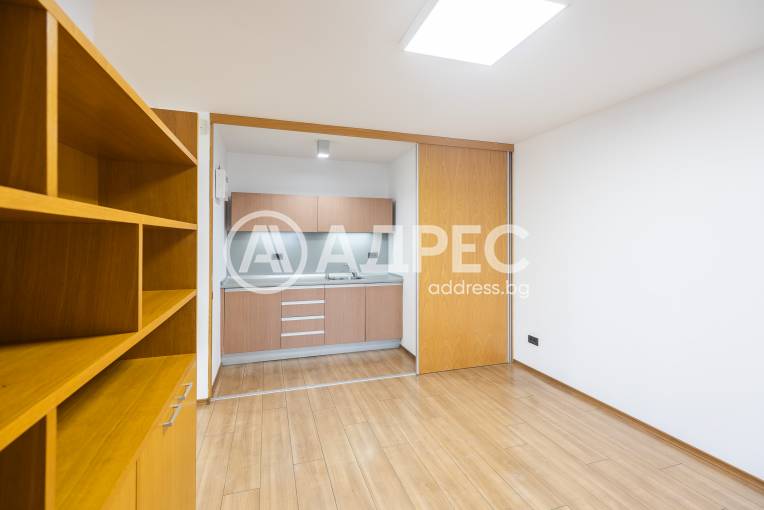 Офис, Варна, Чайка, 688252, Снимка 10