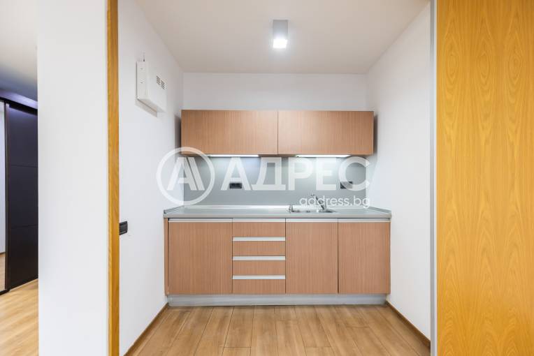 Офис, Варна, Чайка, 688252, Снимка 11