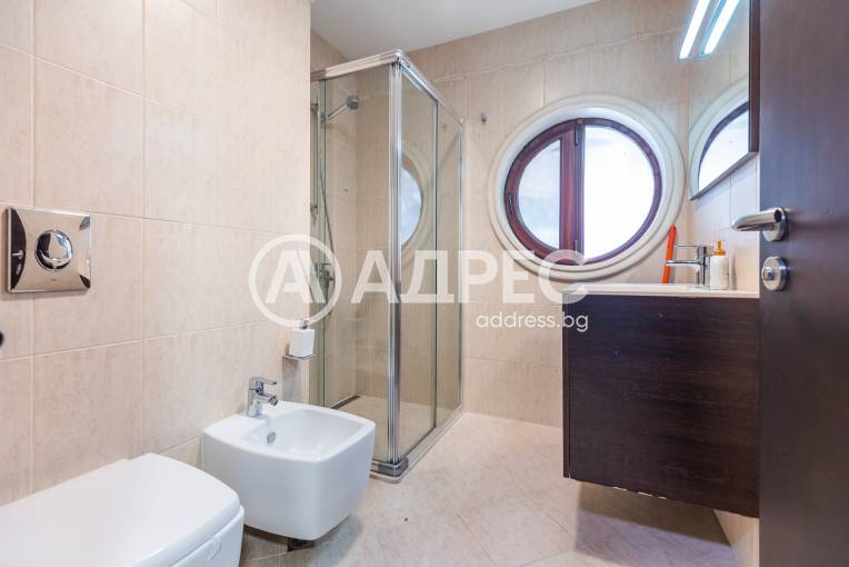 Офис, Варна, Чайка, 688252, Снимка 12