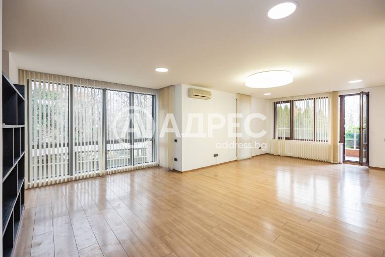 Офис, Варна, Чайка, 688252, Снимка 13