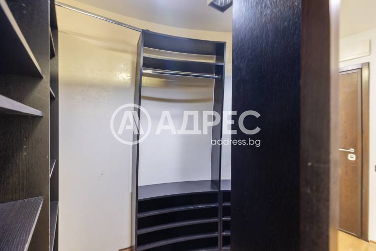 Офис, Варна, Чайка, 688252, Снимка 14