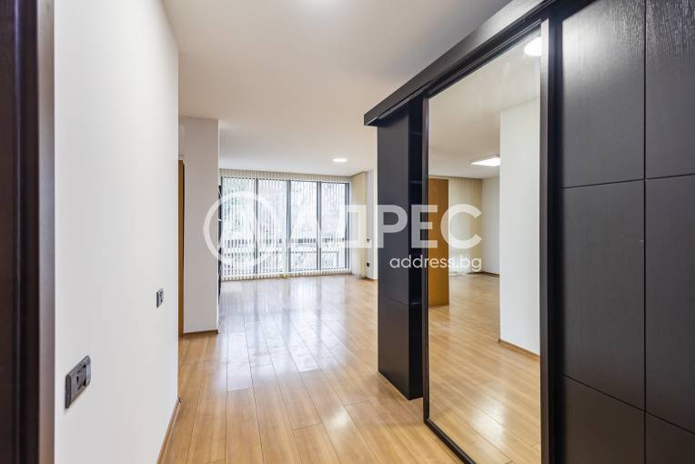 Офис, Варна, Чайка, 688252, Снимка 15