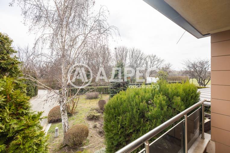 Офис, Варна, Чайка, 688252, Снимка 16