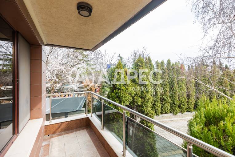 Офис, Варна, Чайка, 688252, Снимка 17