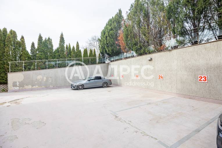 Офис, Варна, Чайка, 688252, Снимка 19