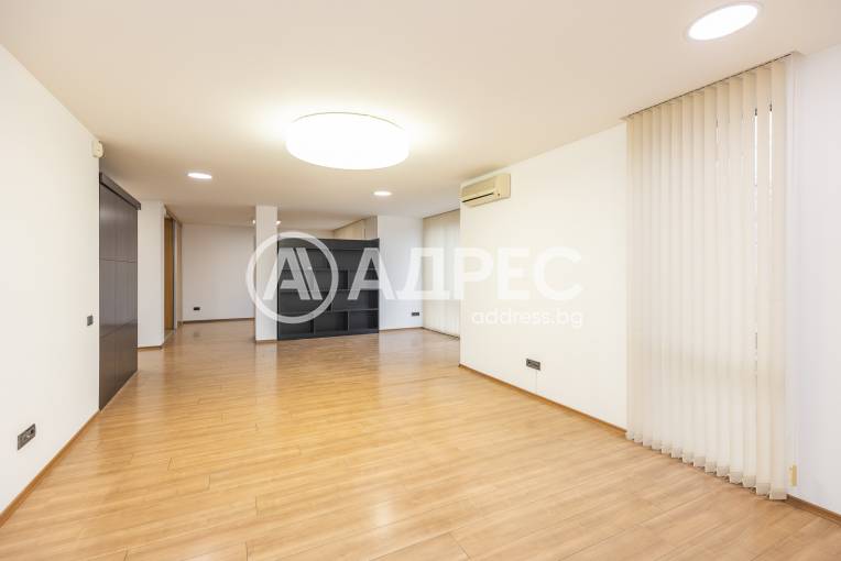 Офис, Варна, Чайка, 688252, Снимка 3